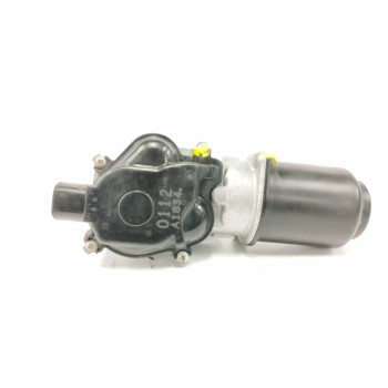 Recambio de motor limpia delantero para honda cr-v (re) 2.2 dtec cat referencia OEM IAM 76505SWA013  