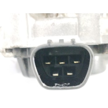 Recambio de motor limpia delantero para honda cr-v (re) 2.2 dtec cat referencia OEM IAM 76505SWA013  