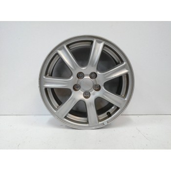 Recambio de llanta para subaru legacy iv station wagon (bp) 2.0 awd (bp5) referencia OEM IAM 28111AG000 16X6,5JJ 55 