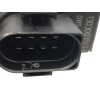 Recambio de elevalunas trasero derecho para audi allroad quattro (4b5) 2.5 v6 24v tdi referencia OEM IAM 4B0959802B  