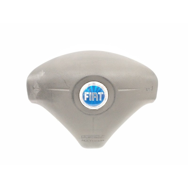 Recambio de airbag delantero izquierdo para fiat croma (194) 1.9 jtd 16v cat referencia OEM IAM 735399616  