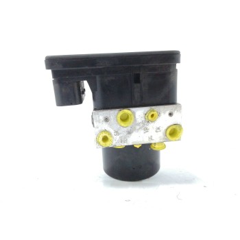 Recambio de abs para opel astra h ber. 1.7 16v cdti referencia OEM IAM 13246535 10020602904 10096005543