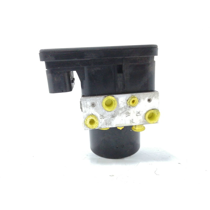 Recambio de abs para opel astra h ber. 1.7 16v cdti referencia OEM IAM 13246535 10020602904 10096005543