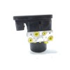 Recambio de abs para opel astra h ber. 1.7 16v cdti referencia OEM IAM 13246535 10020602904 10096005543
