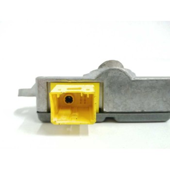 Recambio de modulo electronico para bmw serie 7 (e65/e66) 4.0 v8 cat referencia OEM IAM 65776970908 DE IMPACTO 5WK43503