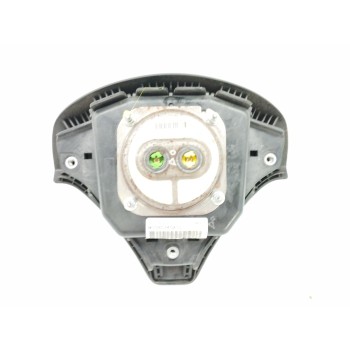 Recambio de airbag delantero izquierdo para fiat croma (194) 1.9 jtd 16v cat referencia OEM IAM 735399616  