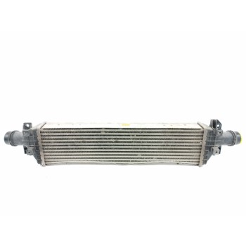 Recambio de intercooler para opel mokka 1.6 cdti dpf referencia OEM IAM 95081734 OBSERVAR FOTOS 