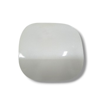 TAPA EXTERIOR COMBUSTIBLE 788326UA0H 