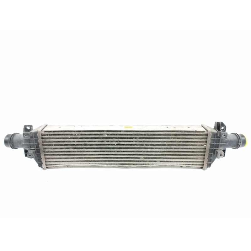 Recambio de intercooler para opel mokka 1.6 cdti dpf referencia OEM IAM 95081734 OBSERVAR FOTOS 