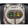 Recambio de airbag delantero izquierdo para fiat croma (194) 1.9 jtd 16v cat referencia OEM IAM 735399616  