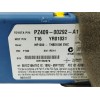 Recambio de modulo electronico para toyota corolla (e15) 1.6 16v cat referencia OEM IAM PZ40900292A1  