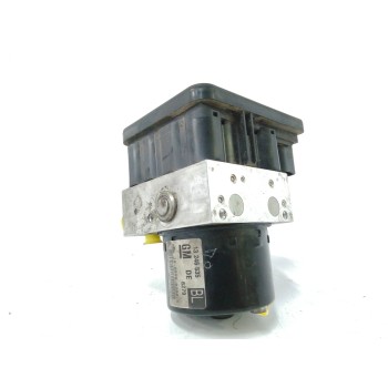 Recambio de abs para opel astra h ber. 1.7 16v cdti referencia OEM IAM 13246535 10020602904 10096005543