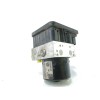 Recambio de abs para opel astra h ber. 1.7 16v cdti referencia OEM IAM 13246535 10020602904 10096005543