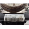 Recambio de airbag delantero izquierdo para fiat croma (194) 1.9 jtd 16v cat referencia OEM IAM 735399616  