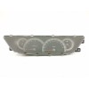 Recambio de cuadro instrumentos para ssangyong rodius 2.7 turbodiesel cat referencia OEM IAM 8020021402 11001131120S 