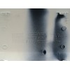 Recambio de tapa exterior combustible para nissan qashqai iii (j12) (2021 - ...) 1.3 dig-t hibrido suave referencia OEM IAM 7883