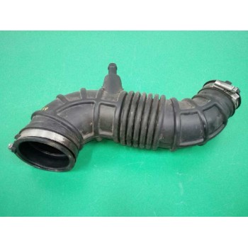 Recambio de tubo presion turbocompresor para hyundai h350 kasten 2.5 crdi cat referencia OEM IAM 2816359000  