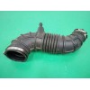 Recambio de tubo presion turbocompresor para hyundai h350 kasten 2.5 crdi cat referencia OEM IAM 2816359000  