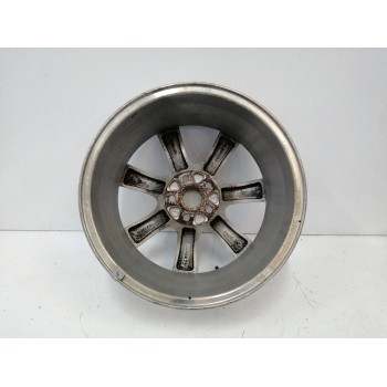 Recambio de llanta para subaru legacy iv station wagon (bp) 2.0 awd (bp5) referencia OEM IAM 28111AG000 16X6,5JJ 55 