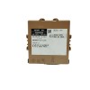 Recambio de modulo electronico para toyota corolla (e15) 1.6 16v cat referencia OEM IAM 8999012020 2325002362 