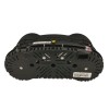 Recambio de cuadro instrumentos para alfa romeo mito (145) 1.3 jtd cat referencia OEM IAM 50520885 A2C53424660 