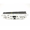 Recambio de cuadro instrumentos para ssangyong rodius 2.7 turbodiesel cat referencia OEM IAM 8020021402 11001131120S 
