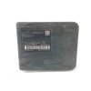 Recambio de abs para opel astra h ber. 1.7 16v cdti referencia OEM IAM 13246535 10020602904 10096005543