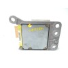 Recambio de centralita airbag para nissan terrano/terrano.ii (r20) 2.7 turbodiesel referencia OEM IAM 285562X100 0285001480 