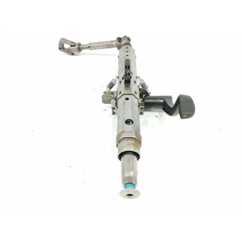 Recambio de columna direccion para seat ibiza (6j5) 1.6 tdi referencia OEM IAM 6R1419501DS  