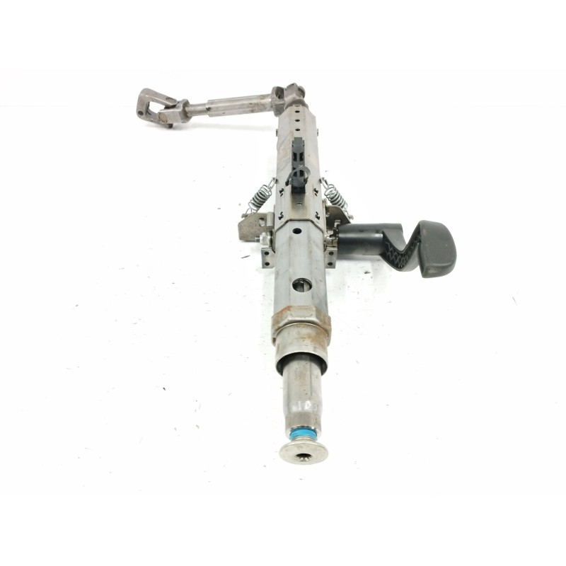 Recambio de columna direccion para seat ibiza (6j5) 1.6 tdi referencia OEM IAM 6R1419501DS  