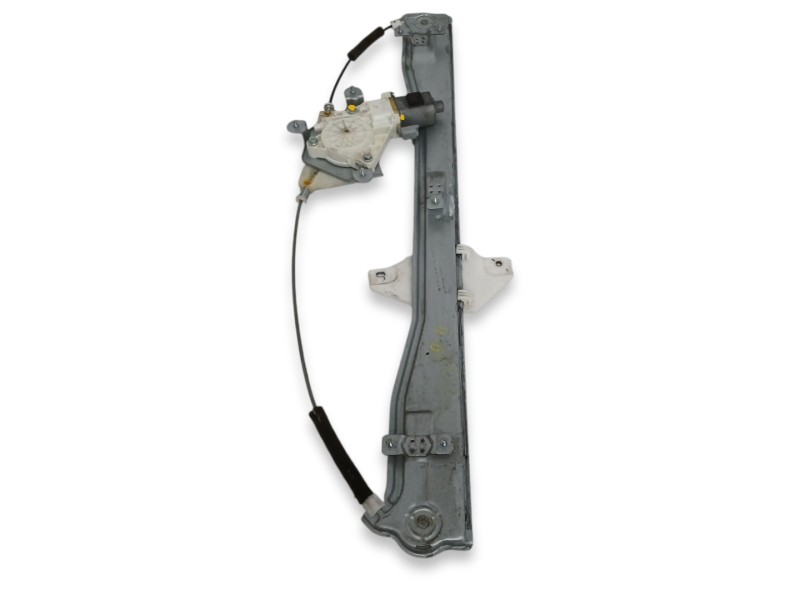 Recambio de elevalunas delantero derecho para hyundai h350 kasten 2.5 crdi cat referencia OEM IAM 8240459010 Recambio de elevalunas delantero derecho para hyundai h350 kasten 2.5 crdi cat referencia OEM IAM 8240459010