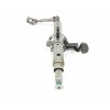 Recambio de columna direccion para seat ibiza (6j5) 1.6 tdi referencia OEM IAM 6R1419501DS  