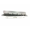 Recambio de cuadro instrumentos para ssangyong rodius 2.7 turbodiesel cat referencia OEM IAM 8020021402 11001131120S 
