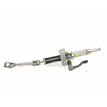 Recambio de columna direccion para seat ibiza (6j5) 1.6 tdi referencia OEM IAM 6R1419501DS  