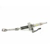 Recambio de columna direccion para seat ibiza (6j5) 1.6 tdi referencia OEM IAM 6R1419501DS  