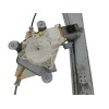 Recambio de elevalunas delantero derecho para hyundai h350 kasten 2.5 crdi cat referencia OEM IAM 8240459010  