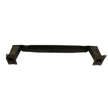 Recambio de refuerzo paragolpes trasero para seat arona (kj7, kjp) 1.0 tsi referencia OEM IAM KA1341240001  