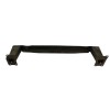 Recambio de refuerzo paragolpes trasero para seat arona (kj7, kjp) 1.0 tsi referencia OEM IAM KA1341240001  
