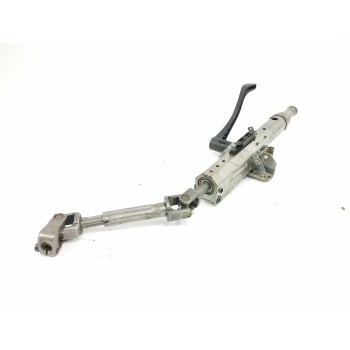 Recambio de columna direccion para seat ibiza (6j5) 1.6 tdi referencia OEM IAM 6R1419501DS  