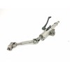 Recambio de columna direccion para seat ibiza (6j5) 1.6 tdi referencia OEM IAM 6R1419501DS  