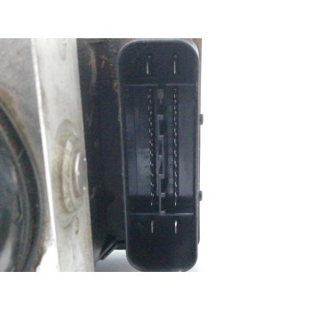 Recambio de abs para opel astra h ber. 1.7 16v cdti referencia OEM IAM 13246535 10020602904 10096005543