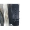 Recambio de abs para opel astra h ber. 1.7 16v cdti referencia OEM IAM 13246535 10020602904 10096005543