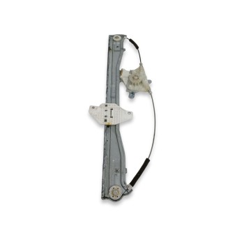 Recambio de elevalunas delantero derecho para hyundai h350 kasten 2.5 crdi cat referencia OEM IAM 8240459010  