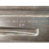 Recambio de columna direccion para seat ibiza (6j5) 1.6 tdi referencia OEM IAM 6R1419501DS  