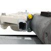 Recambio de elevalunas delantero derecho para hyundai h350 kasten 2.5 crdi cat referencia OEM IAM 8240459010  