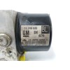 Recambio de abs para opel astra h ber. 1.7 16v cdti referencia OEM IAM 13246535 10020602904 10096005543