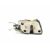 Recambio de cerradura puerta delantera izquierda para dfsk v22 1.3 cc referencia OEM IAM DFYA3147 6105100-VA02 