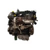 Recambio de motor completo para opel antara 2.2 cdti cat (a 22 dm / lnq) referencia OEM IAM Z22D1  