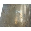 Recambio de catalizador para bmw serie 6 cabrio (e64) 3.0 cat (n52) referencia OEM IAM 7506085 559943 