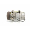 Recambio de compresor aire acondicionado para volvo s80 berlina 2.5 d referencia OEM IAM 8684286 8708581 